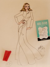 FashionIllustration